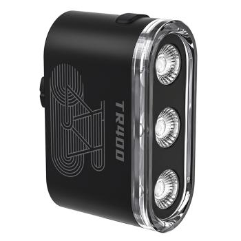 Ravemen TR400 Rücklicht