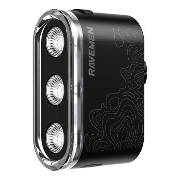 Ravemen TR600 Rücklicht