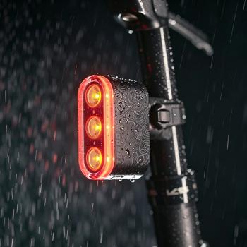 Ravemen TR600 Rücklicht