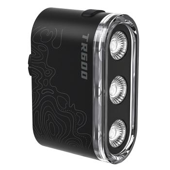 Ravemen TR600 Rücklicht