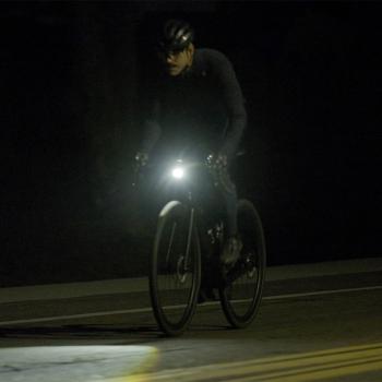 Ravemen UR1700 Frontlicht