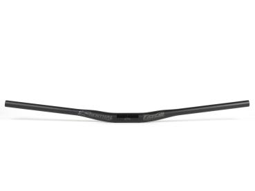 Renthal Fatbar Carbon V3 800mm/10mm Rise Lenker