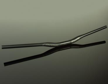 Preview: Renthal Fatbar Carbon V3 800mm/20mm Rise Lenker