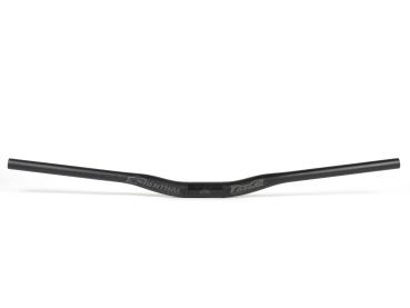Renthal Fatbar Carbon V3 800mm/20mm Rise Lenker
