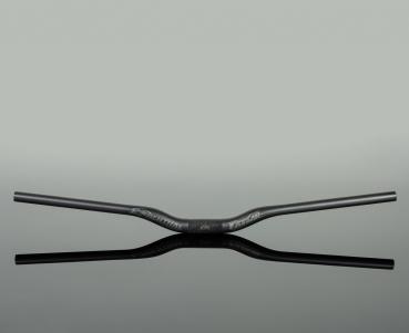 Preview: Renthal Fatbar Carbon V3 800mm/30mm Rise Lenker