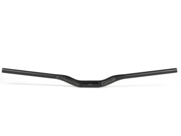 Renthal Fatbar Carbon V3 800mm/30mm Rise Lenker