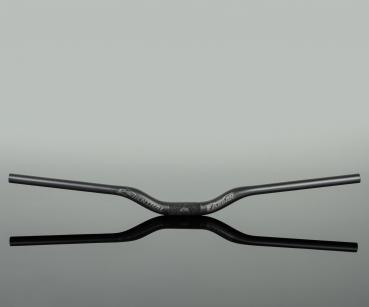 Preview: Renthal Fatbar Carbon V3 800mm/40mm Rise Lenker