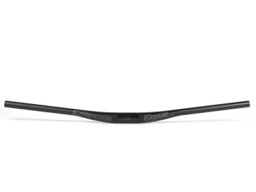 Renthal Fatbar Carbon35 V3 800mm/10mm Rise Lenker