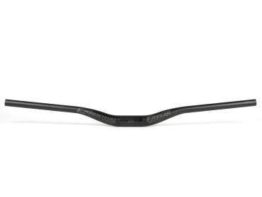 Renthal Fatbar Carbon35 V3 800mm/30mm Rise Lenker