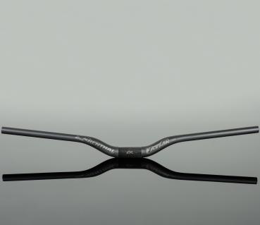 Preview: Renthal Fatbar Carbon35 V3 800mm/40mm Rise Lenker