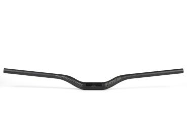 Renthal Fatbar Carbon35 V3 800mm/40mm Rise Lenker