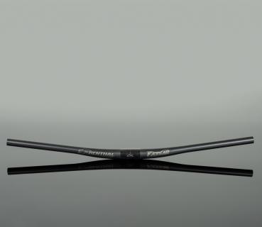 Preview: Renthal Fatbar Lite Carbon V3 800mm/10mm Rise Lenker