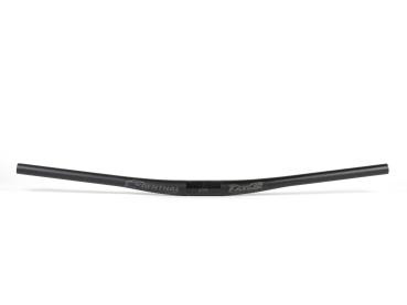 Renthal Fatbar Lite Carbon V3 800mm/10mm Rise Lenker