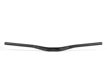 Renthal Fatbar Lite Carbon V3 800mm/20mm Rise Lenker