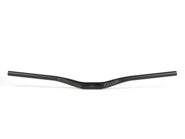 Renthal Fatbar Lite Carbon V3 800mm/30mm Rise Lenker