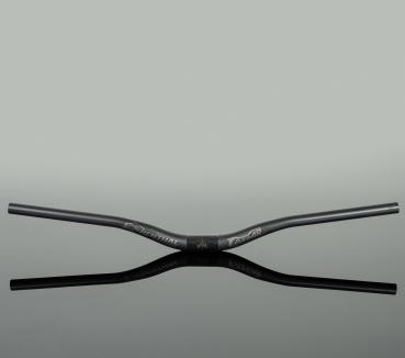 Preview: Renthal Fatbar Lite Carbon V3 800mm/40mm Rise Lenker