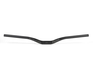Renthal Fatbar Lite Carbon V3 800mm/40mm Rise Lenker