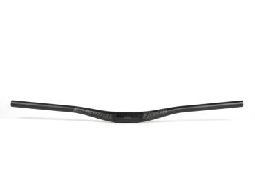 Renthal Fatbar Lite Carbon35 V3 800mm/20mm Rise Lenker