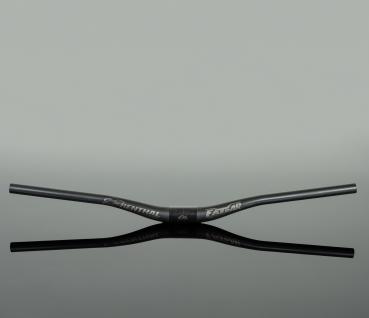 Preview: Renthal Fatbar Lite Carbon35 V3 800mm/30mm Rise Lenker