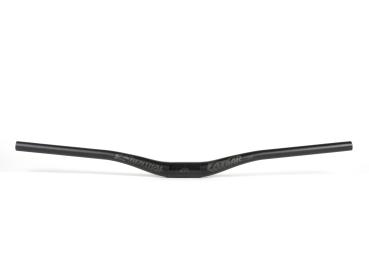 Renthal Fatbar Lite Carbon35 V3 800mm/30mm Rise Lenker