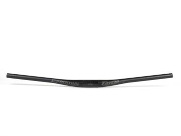 Renthal Fatbar Lite Carbon35 V3 800mm/10mm Rise Lenker