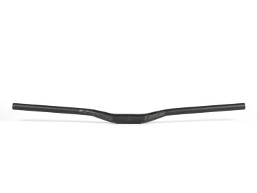 Renthal Fatbar Lite V3 800mm/20mm Rise black Lenker