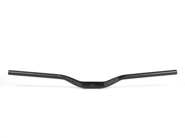 Renthal Fatbar Lite V3 800mm/30mm Rise black Lenker