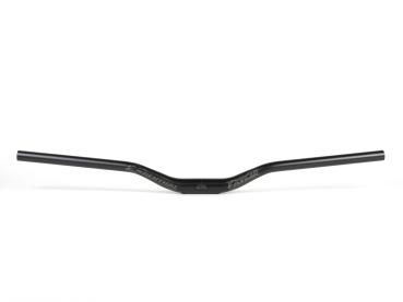 Renthal Fatbar Lite V3 800mm/40mm Rise black Lenker