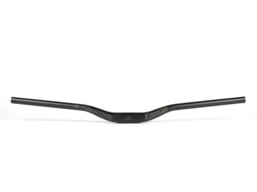 Renthal Fatbar Lite35 V3 800mm/30mm Rise black Lenker