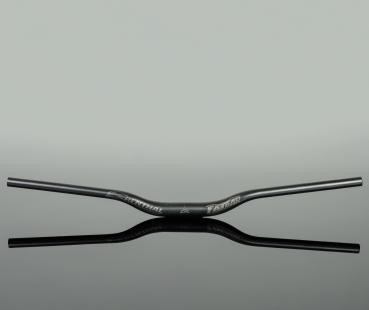 Preview: Renthal Fatbar35 V3 800mm/30mm Rise black Lenker