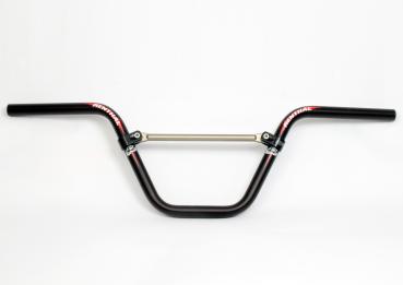 Renthal Moto 20 BMX Lenker