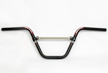 Renthal Moto 20XL BMX Lenker