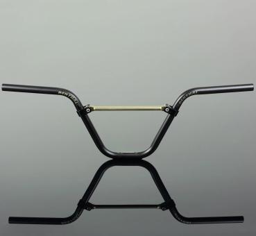 Renthal Moto 20XL V2 BMX Lenker