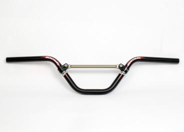 Renthal Moto 24 BMX Lenker
