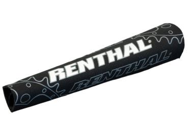 Preview: Renthal Padded Cell Large Kettenstrebenschutz