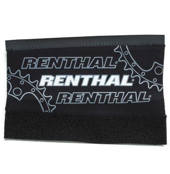 Renthal Padded Cell Large Kettenstrebenschutz