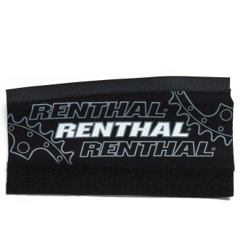 Renthal Padded Cell Medium Kettenstrebenschutz