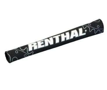 Preview: Renthal Padded Cell Small Kettenstrebenschutz
