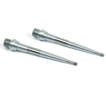 Renthal Revo-F Replacement Axles (01) Pedalchsen