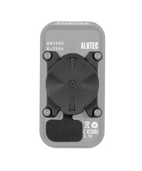 Preview: Lupine Rotlicht Pro Garmin Adapter