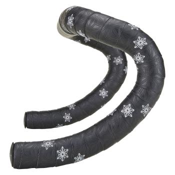 Supacaz Super Sticky Kush Galaxy white stars BT-57 Lenkerband