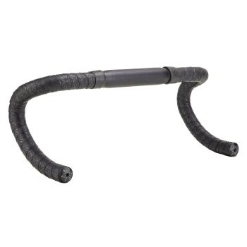 Supacaz Super Sticky Kush Gravel black BT-150 Lenkerband
