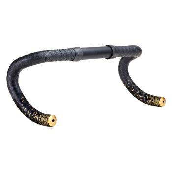 Supacaz Super Sticky Kush Star Fade gold BT-122 Lenkerband
