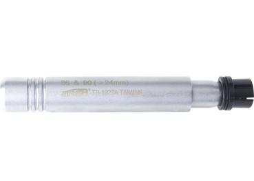 Super B TB-1927A Press Fit BB86/BB90/BB92/BB95 Tretlager Demontagewerkzeug