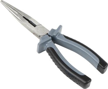 Super B TB-4520 Spitzzange