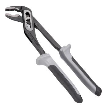 Super B TB-4525 Wasserpumpenzange