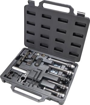 Preview: Super B TB-DB11 Fräswerkzeug Bremssattelaufnahme