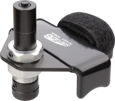 Super B TB-HD05 Lenker - Ausrichtwerkzeug