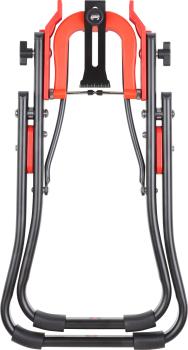 Super B TB-PF25 Zentrierständer