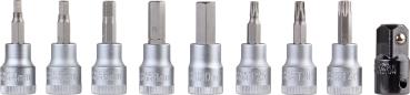Super B TB-TW30 12-60 NM Drehmomentschlüssel - Set